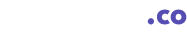 Dijital Kart